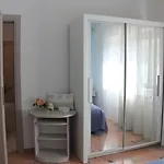 A Domo לינה וארוחת בוקר אולביה