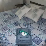 A Domo לינה וארוחת בוקר אולביה