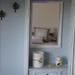 Frühstückspension A Domo Olbia
