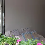 A Domo Frühstückspension Olbia
