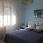 Frühstückspension A Domo Olbia