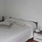 Frühstückspension A Domo *