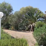A Domo * Olbia