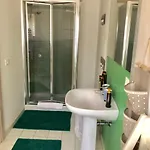 Frühstückspension A Domo Olbia