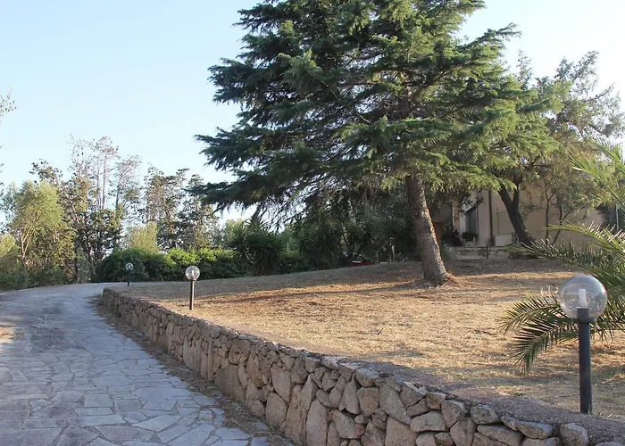 Frühstückspension A Domo